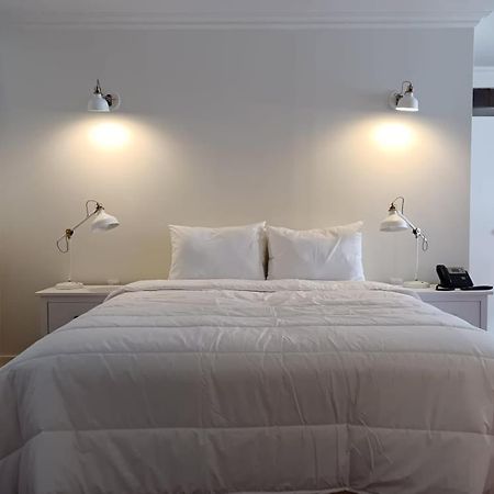 Apartamentos Azera - Laura Azera Прая-да-Віторія Екстер'єр фото