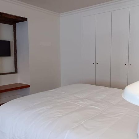 Apartamentos Azera - Laura Azera Прая-да-Віторія Екстер'єр фото