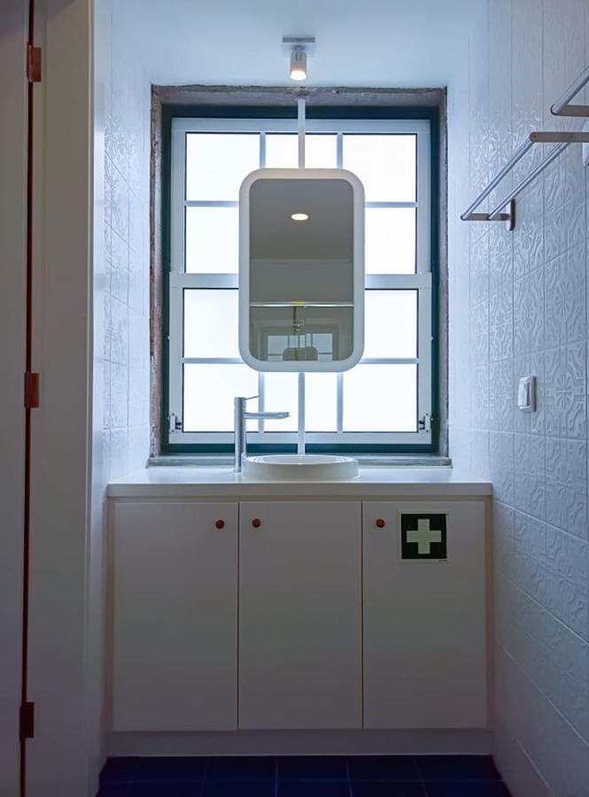 Apartamentos Azera - Laura Azera Прая-да-Віторія Екстер'єр фото